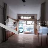  (For Rent) Commercial Retail Shop || Athens Center/Athens - 40 Sq.m, 500€ Athens 8055817 thumb1