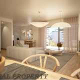  For Sale - (€ 0 / m2), Apartment 95 m2 Athens 8155817 thumb7
