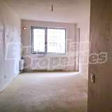  One-bedroom apartment in a new building close to Paradise Center Sofia city 8055820 thumb6
