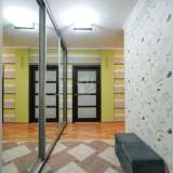  Продаётся просторная 2-комнатная квартира Bogatyrevo 8155820 thumb12