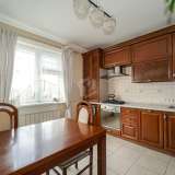  Продаётся просторная 2-комнатная квартира Bogatyrevo 8155820 thumb3