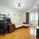  Продаётся просторная 2-комнатная квартира Bogatyrevo 8155820 thumb7
