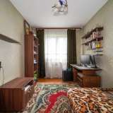  Двухкомнатная квартира по очень хорошей цене,ул.Корженевского,21 Минск 8155821 thumb8
