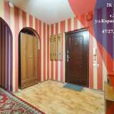  Двухкомнатная квартира по очень хорошей цене,ул.Корженевского,21 Минск 8155821 thumb0