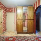  Двухкомнатная квартира по очень хорошей цене,ул.Корженевского,21 Минск 8155821 thumb2