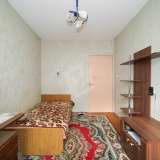  Двухкомнатная квартира по очень хорошей цене,ул.Корженевского,21 Минск 8155821 thumb9