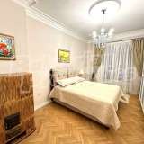  Aristocratic 2-bedroom apartment in the heart of Sofia Sofia city 8055824 thumb8