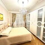  Aristocratic 2-bedroom apartment in the heart of Sofia Sofia city 8055824 thumb9
