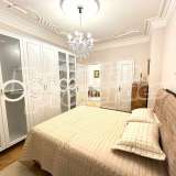  Aristocratic 2-bedroom apartment in the heart of Sofia Sofia city 8055824 thumb10