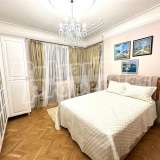  Aristocratic 2-bedroom apartment in the heart of Sofia Sofia city 8055824 thumb11