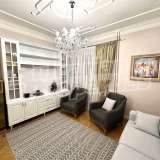  Aristocratic 2-bedroom apartment in the heart of Sofia Sofia city 8055824 thumb2