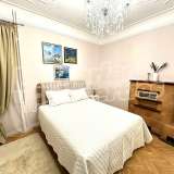  Aristocratic 2-bedroom apartment in the heart of Sofia Sofia city 8055824 thumb13