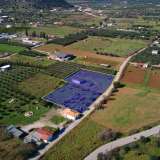  For Sale - (€ 0 / m2), Agricultural 5800 m2 Ermioni 8155825 thumb8