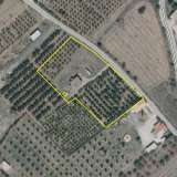  For Sale - (€ 0 / m2), Agricultural 5800 m2 Ermioni 8155825 thumb5