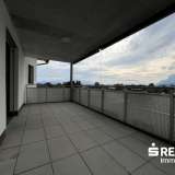  Wunderbare 4-Zimmer-Wohnung mit Balkon & Terrasse in Koblach, Top A07 Koblach 7955831 thumb4