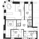  Wunderbare 4-Zimmer-Wohnung mit Balkon & Terrasse in Koblach, Top A07 Koblach 7955831 thumb18