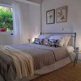  FURNISHED GROUND FLOOR APARTMEN WITH PRIVATE GARDEN IN VOULIAGMENI Athens 8055833 thumb9