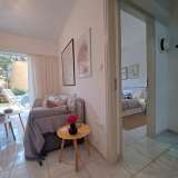  FURNISHED GROUND FLOOR APARTMEN WITH PRIVATE GARDEN IN VOULIAGMENI Athens 8055833 thumb8