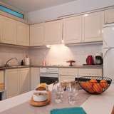  FURNISHED GROUND FLOOR APARTMEN WITH PRIVATE GARDEN IN VOULIAGMENI Athens 8055833 thumb7