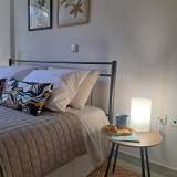  FURNISHED GROUND FLOOR APARTMEN WITH PRIVATE GARDEN IN VOULIAGMENI Athens 8055833 thumb13