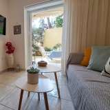  FURNISHED GROUND FLOOR APARTMEN WITH PRIVATE GARDEN IN VOULIAGMENI Athens 8055833 thumb6