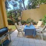  FURNISHED GROUND FLOOR APARTMEN WITH PRIVATE GARDEN IN VOULIAGMENI Athens 8055833 thumb2