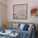  FURNISHED GROUND FLOOR APARTMEN WITH PRIVATE GARDEN IN VOULIAGMENI Athens 8055833 thumb0