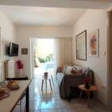  FURNISHED GROUND FLOOR APARTMEN WITH PRIVATE GARDEN IN VOULIAGMENI Athens 8055833 thumb1