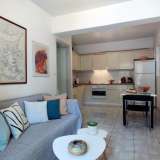  FURNISHED GROUND FLOOR APARTMEN WITH PRIVATE GARDEN IN VOULIAGMENI Athens 8055833 thumb5