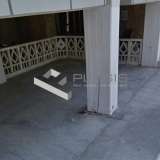  (For Sale) Commercial Parkings Building || Athens Center/Athens - 840 Sq.m, 700.000€ Athens 7655835 thumb0