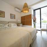  FURNISHED AND RENOVATED APARTMENT IN VOULIAGMENI, ATHENIAN RIVIERA Athens 8055838 thumb14