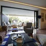  FURNISHED AND RENOVATED APARTMENT IN VOULIAGMENI, ATHENIAN RIVIERA Athens 8055838 thumb5