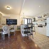  FURNISHED AND RENOVATED APARTMENT IN VOULIAGMENI, ATHENIAN RIVIERA Athens 8055838 thumb1