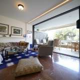  FURNISHED AND RENOVATED APARTMENT IN VOULIAGMENI, ATHENIAN RIVIERA Athens 8055838 thumb3