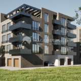   One-room apartment in a newly built residential building in the city of Pomorie Pomorie city 8055839 thumb1