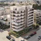  (For Sale) Residential Maisonette || Athens South/Alimos - 130 Sq.m, 3 Bedrooms, 1.000.000€ Athens 7655857 thumb2