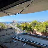  (For Sale) Residential Maisonette || Athens South/Alimos - 130 Sq.m, 3 Bedrooms, 1.000.000€ Athens 7655857 thumb0