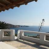  For Sale - (€ 0 / m2), House 146 m2 Serifos 8155860 thumb0