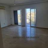  Verkauf - (€ 0 / m2), Apartment 102 m2 Athen 8155864 thumb1