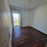  Verkauf - (€ 0 / m2), Apartment 102 m2 Athen 8155864 thumb5