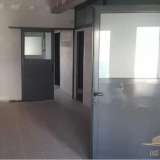  (For Rent) Commercial Building || Athens Center/Dafni - 453 Sq.m, 2.800€ Athens 8055871 thumb1