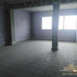  (For Rent) Commercial Building || Athens Center/Dafni - 453 Sq.m, 2.800€ Athens 8055871 thumb2