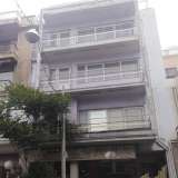  (For Rent) Commercial Building || Athens Center/Dafni - 453 Sq.m, 2.800€ Athens 8055871 thumb0