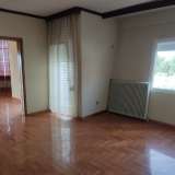  For Rent , Apartment 125 m2 Chrisoupoli 8155872 thumb1