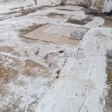  (For Allowance) Land Plot || Piraias/Piraeus - 135 Sq.m, 1€ Piraeus 8155874 thumb0