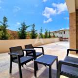  Modern furnished one bedroom apartment 40m2 + terrace 30m2 in Becici. Bečići 8155881 thumb1