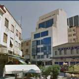  (For Sale) Commercial Building || Piraias/Piraeus - 1.148 Sq.m, 2.000.000€ Piraeus 8055882 thumb0