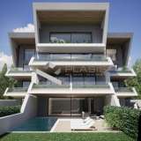 (For Sale) Residential Apartment || East Attica/Voula - 162 Sq.m, 3 Bedrooms, 1.800.000€ Athens 8155883 thumb1