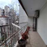  (For Sale) Residential Floor Apartment || Athens Center/Athens - 142 Sq.m, 2 Bedrooms, 250.000€ Athens 7655884 thumb8
