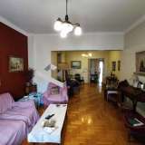  (For Sale) Residential Floor Apartment || Athens Center/Athens - 142 Sq.m, 2 Bedrooms, 250.000€ Athens 7655884 thumb0